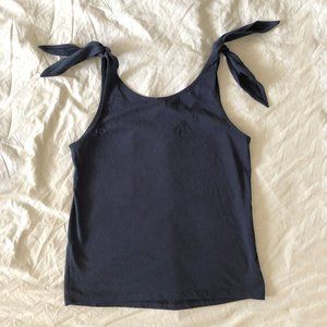 & Other Stories Tank Top
